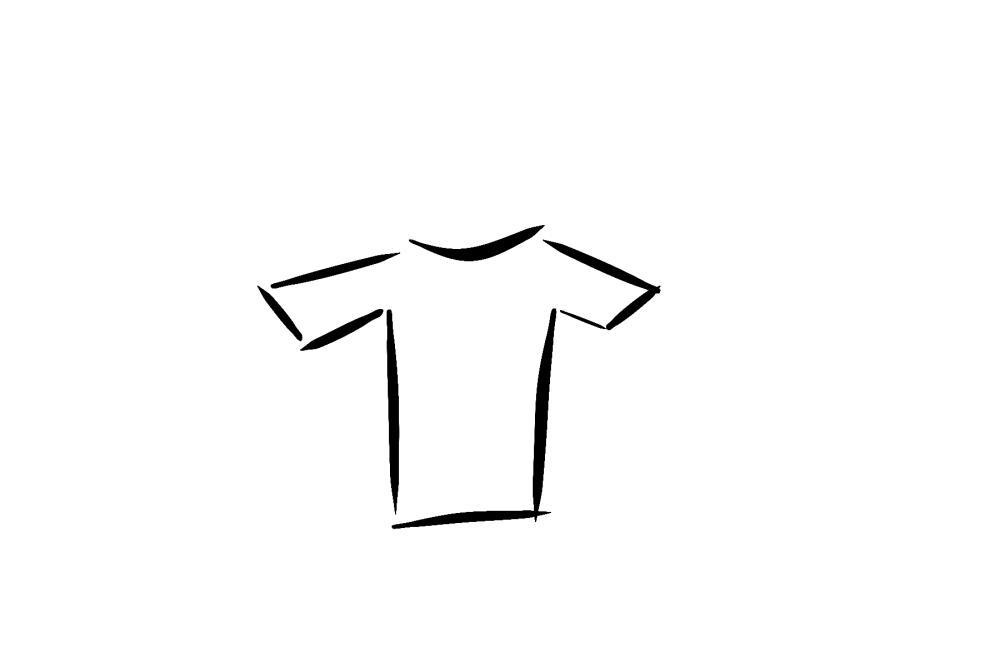 TSS Apparel - Winter