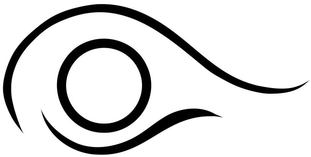 Advanced ProStore